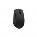 Bộ bàn phím chuột không dây Lenovo Professional Rechargeable 4X31K03931 (Bluetooth/Wireless/ Pin sạc/ Đen)