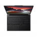 Laptop Lenovo ThinkPad P16s G3 21KS0038VA (Ultra 5 125H/ 32GB/ 1TB SSD/ RTX 500 4GB/ 16 inch WUXGA/ NoOS/ Black/ Vỏ nhôm/ 3Y)