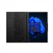 Laptop Lenovo ThinkPad P16s G3 21KS0038VA (Ultra 5 125H/ 32GB/ 1TB SSD/ RTX 500 4GB/ 16 inch WUXGA/ NoOS/ Black/ Vỏ nhôm/ 3Y)