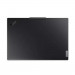 Laptop Lenovo ThinkPad P16s G3 21KS0038VA (Ultra 5 125H/ 32GB/ 1TB SSD/ RTX 500 4GB/ 16 inch WUXGA/ NoOS/ Black/ Vỏ nhôm/ 3Y)
