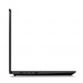 Laptop Lenovo ThinkPad P16s G3 21KS0038VA (Ultra 5 125H/ 32GB/ 1TB SSD/ RTX 500 4GB/ 16 inch WUXGA/ NoOS/ Black/ Vỏ nhôm/ 3Y)