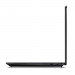 Laptop Lenovo ThinkPad P16s G3 21KS0038VA (Ultra 5 125H/ 32GB/ 1TB SSD/ RTX 500 4GB/ 16 inch WUXGA/ NoOS/ Black/ Vỏ nhôm/ 3Y)
