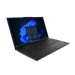 Laptop Lenovo ThinkPad P16s G3 21KS0038VA (Ultra 5 125H/ 32GB/ 1TB SSD/ RTX 500 4GB/ 16 inch WUXGA/ NoOS/ Black/ Vỏ nhôm/ 3Y)