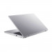 Laptop Acer Aspire A315-44P-R5QG (R7 5700U/ 16GB/ 512GB SSD/ 15.6 inch FHD/ Win11/ Silver/ 1Y)