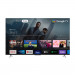 Google Tivi TCL 4K 55 inch 55P638