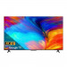 Google Tivi TCL 4K 55 inch 55P638