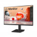 Màn hình LG 24MS550-B (23.8Inch/ Full HD/ 5ms/ 100HZ/ 250cd/m2/ IPS)