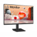 Màn hình LG 24MS550-B (23.8Inch/ Full HD/ 5ms/ 100HZ/ 250cd/m2/ IPS)