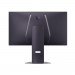 Màn hình gaming LG UltraGear 32GS95UV-B (31.5Inch/ 4K (3840 x 2160)/ 0,03ms/ 240Hz/ 275cd/m2/ OLED/ Loa)