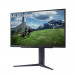 Màn hình gaming LG UltraGear 27GS85Q-B (27Inch/ QHD (2560x1440)/ 1ms/ 180Hz/ 400cd/m2/ Nano IPS)