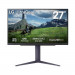 Màn hình gaming LG UltraGear 27GS85Q-B (27Inch/ QHD (2560x1440)/ 1ms/ 180Hz/ 400cd/m2/ Nano IPS)