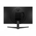 Màn hình gaming LG UltraGear 27GS60F-B (27Inch/ Full HD/ 1ms/ 180Hz/ 300cd/m2/ IPS)