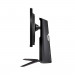 Màn hình gaming LG UltraGear 24GS65F-B (23.8Inch/ Full HD/ 1ms/ 180Hz/ 300cd/m2/ IPS)