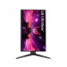 Màn hình gaming LG UltraGear 24GS65F-B (23.8Inch/ Full HD/ 1ms/ 180Hz/ 300cd/m2/ IPS)