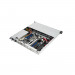 Máy chủ Asus RS300-E11-2334021Z (Intel Xeon/E-2334/3.40GHz/8Mb/ 16Gb/ 1TB/ 350W/ Rack 1U)