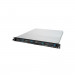 Máy chủ Asus RS300-E11-2334021Z (Intel Xeon/E-2334/3.40GHz/8Mb/ 16Gb/ 1TB/ 350W/ Rack 1U)