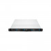 Máy chủ Asus RS300-E11-2334021Z (Intel Xeon/E-2334/3.40GHz/8Mb/ 16Gb/ 1TB/ 350W/ Rack 1U)