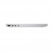 Laptop HP EliteBook X360 1040 G11 AM9G7PT (Ultra 7 155H/ 16GB/ 512GB SSD/ 14 inch WUXGA Touch/ Win 11 Pro/ Silver/ Vỏ nhôm/ Pen)