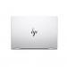 Laptop HP EliteBook X360 1040 G11 AM9G7PT (Ultra 7 155H/ 16GB/ 512GB SSD/ 14 inch WUXGA Touch/ Win 11 Pro/ Silver/ Vỏ nhôm/ Pen)