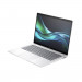 Laptop HP EliteBook X360 1040 G11 AM9G7PT (Ultra 7 155H/ 16GB/ 512GB SSD/ 14 inch WUXGA Touch/ Win 11 Pro/ Silver/ Vỏ nhôm/ Pen)