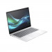 Laptop HP EliteBook X360 1040 G11 AM9G7PT (Ultra 7 155H/ 16GB/ 512GB SSD/ 14 inch WUXGA Touch/ Win 11 Pro/ Silver/ Vỏ nhôm/ Pen)
