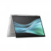 Laptop HP EliteBook X360 1040 G11 AM9G7PT (Ultra 7 155H/ 16GB/ 512GB SSD/ 14 inch WUXGA Touch/ Win 11 Pro/ Silver/ Vỏ nhôm/ Pen)