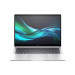 Laptop HP EliteBook X360 1040 G11 AM9G7PT (Ultra 7 155H/ 16GB/ 512GB SSD/ 14 inch WUXGA Touch/ Win 11 Pro/ Silver/ Vỏ nhôm/ Pen)