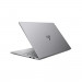 Laptop HP Workstation Zbook 16 G11 Mobile 9A660AV (Ultra 7 155H/ 32GB/ 1TB SSD/ RTX 2000 Ada 8GB/ 16 inch WUXGA/ Win 11 Pro/ Gray)