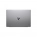 Laptop HP Workstation Zbook 16 G11 Mobile 9A660AV (Ultra 7 155H/ 32GB/ 1TB SSD/ RTX 2000 Ada 8GB/ 16 inch WUXGA/ Win 11 Pro/ Gray)