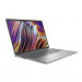 Laptop HP Workstation Zbook 16 G11 Mobile 9A660AV (Ultra 7 155H/ 32GB/ 1TB SSD/ RTX 2000 Ada 8GB/ 16 inch WUXGA/ Win 11 Pro/ Gray)