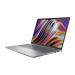 Laptop HP Workstation Zbook 16 G11 Mobile 9A660AV (Ultra 7 155H/ 32GB/ 1TB SSD/ RTX 2000 Ada 8GB/ 16 inch WUXGA/ Win 11 Pro/ Gray)