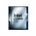 CPU Intel Core Ultra 7 265KF (Socket 1851/ Base 3.3Ghz/ Turbo 5.5GHz/ 20 Cores/ 20 Threads/ Cache 30MB)
