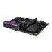 Mainboard Asus ROG Strix Z890-E GAMING WIFI (Intel Z890/ Socket 1851/ ATX/ 4 khe ram/ DDR5/ 2.5 Gigabit LAN)