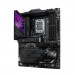 Mainboard Asus ROG Strix Z890-E GAMING WIFI (Intel Z890/ Socket 1851/ ATX/ 4 khe ram/ DDR5/ 2.5 Gigabit LAN)
