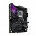 Mainboard Asus ROG Strix Z890-E GAMING WIFI (Intel Z890/ Socket 1851/ ATX/ 4 khe ram/ DDR5/ 2.5 Gigabit LAN)