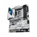 Mainboard Asus ROG Strix Z890-A GAMING WIFI (Intel Z890/ Socket 1851/ ATX/ 4 khe ram/ DDR5/ 2.5 Gigabit LAN)