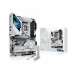 Mainboard Asus ROG Strix Z890-A GAMING WIFI (Intel Z890/ Socket 1851/ ATX/ 4 khe ram/ DDR5/ 2.5 Gigabit LAN)