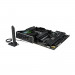 Mainboard Asus ROG Strix Z890-F GAMING WIFI (Intel Z890/ Socket 1851/ ATX/ 4 khe ram/ DDR5/ 2.5 Gigabit LAN)