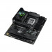 Mainboard Asus ROG Strix Z890-F GAMING WIFI (Intel Z890/ Socket 1851/ ATX/ 4 khe ram/ DDR5/ 2.5 Gigabit LAN)
