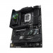 Mainboard Asus ROG Strix Z890-F GAMING WIFI (Intel Z890/ Socket 1851/ ATX/ 4 khe ram/ DDR5/ 2.5 Gigabit LAN)