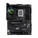 Mainboard Asus ROG Strix Z890-F GAMING WIFI (Intel Z890/ Socket 1851/ ATX/ 4 khe ram/ DDR5/ 2.5 Gigabit LAN)