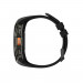 Đồng hồ thông minh Kospet TANK X2 ULTRA (41mm/ GPS/BLUETOOTH/ Vỏ Thép/ Dây Silicon/ Đen)