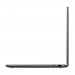 Laptop Lenovo Yoga 7 2-in-1 14IML9 83DJ001FVN (Ultra 7 155H/ 16GB/ 512GB SSD/ 14 inch WUXGA Touch/ Win 11/ Office/ Vỏ nhôm/ 2Y)