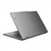 Laptop Lenovo Yoga 7 2-in-1 14IML9 83DJ001FVN (Ultra 7 155H/ 16GB/ 512GB SSD/ 14 inch WUXGA Touch/ Win 11/ Office/ Vỏ nhôm/ 2Y)