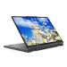 Laptop Lenovo Yoga 7 2-in-1 14IML9 83DJ001FVN (Ultra 7 155H/ 16GB/ 512GB SSD/ 14 inch WUXGA Touch/ Win 11/ Office/ Vỏ nhôm/ 2Y)