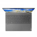 Laptop Lenovo Yoga 7 2-in-1 14IML9 83DJ001FVN (Ultra 7 155H/ 16GB/ 512GB SSD/ 14 inch WUXGA Touch/ Win 11/ Office/ Vỏ nhôm/ 2Y)
