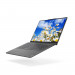 Laptop Lenovo Yoga 7 2-in-1 14IML9 83DJ001FVN (Ultra 7 155H/ 16GB/ 512GB SSD/ 14 inch WUXGA Touch/ Win 11/ Office/ Vỏ nhôm/ 2Y)