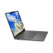 Laptop Lenovo Yoga 7 2-in-1 14IML9 83DJ001FVN (Ultra 7 155H/ 16GB/ 512GB SSD/ 14 inch WUXGA Touch/ Win 11/ Office/ Vỏ nhôm/ 2Y)