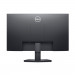 Màn hình Dell SE2425H (23.8Inch/ Full HD/ 8ms/ 75HZ/ 250cd/m2/ VA)