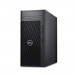 Máy trạm Workstation Dell Precision T3680 42PT3680D01 (I5 14600/ 8GB/ 1Tb HDD/ 256Gb SSD/ Nvidia T400 4GB/ NoOS/ Key/ Mouse/ 3Y)